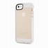 Image result for iPhone SE Case Red Shadow From Sonic