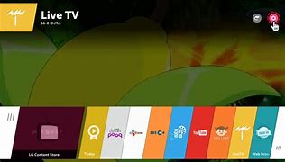 Image result for LG TV Volume Problems