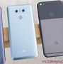 Image result for Back Fingerprint Phones