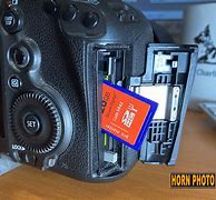 Image result for iPhone 4S SD Card