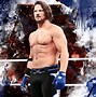 Image result for AJ Styles Cool Pictures