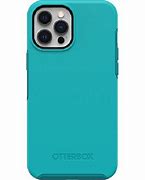 Image result for Apple iPhone 12 Pro Silicone Case