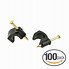 Image result for Black Cable Attachments