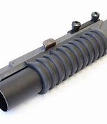 Image result for Paintball Grenade Launcher