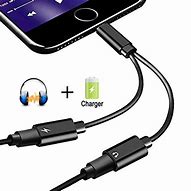 Image result for iPhone 8 Adapter