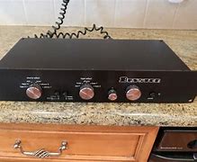 Image result for Bryston 1B Pre Amp
