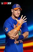 Image result for WWE 2K22 Wallpaper John Cena