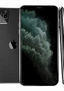 Image result for iPhone 11 Pro Max Inside