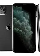 Image result for iPhone 7 128 Gig Space Grey