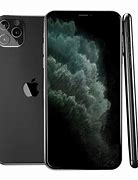 Image result for iPhone Screen Grey Screen