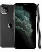 Image result for Apple iPhone 11 Gray