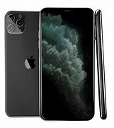 Image result for Pictures of iPhone 11 Pro Space Gray