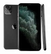 Image result for iPhone 14 Pro Max Space Grey 256GB Sealed Back