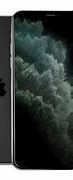 Image result for iPhone 11 Pro Max Pictures Taken