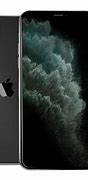 Image result for iPhone 14 Plus Space Grey