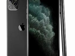 Image result for iPhone 11 Pro Max Secrets