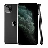 Image result for Apple iPhone 11 Pro Max Perpul Moon