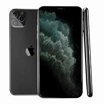 Image result for Space Gray iPhone IMAX