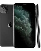 Image result for iPhone 11 Pro Maxpace Gray