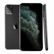 Image result for iPhone 11 Pro Max Space Grey