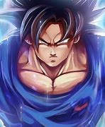 Image result for Gocoo Dragon Ball Z