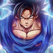 Image result for Dragon Ball Z Characters Male