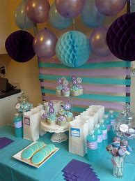 Image result for 8th Birthday Party