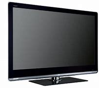 Image result for Sharp AQUOS 46 Inch No