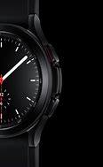Image result for Samsung Smartwatch Classic