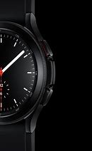 Image result for Samsung Watch 4.7 mm