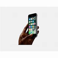 Image result for Apple iPhone 4 SE 32GB