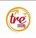 Image result for House of Q BBQ