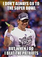 Image result for NY Giants Funny Memes