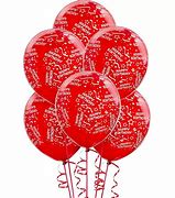 Image result for iPhone Happy Birthday Balloons Party