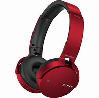 Image result for Sony Audifonos Bluetooth