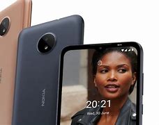 Image result for Nokia Android Phone 2020