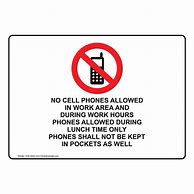 Image result for Silent Phone Poster