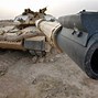 Image result for Army Ranger Vehicles