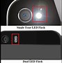 Image result for 8MP Camera Quality Phome