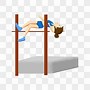 Image result for High Jump ClipArt