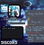 Image result for Invisible Ping Discord