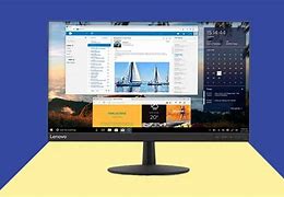 Image result for Information About Monitor