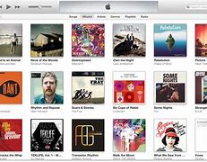 Image result for iTunes On Windows