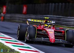 Image result for Ferrari Monza F1