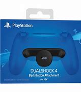 Image result for PS4 Controller Back Button Attachment