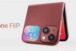 Image result for Newest Apple iPhone Flip