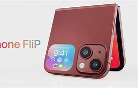 Image result for Phone Doing a Flip