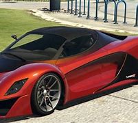 Image result for GTA 5 GT Sports