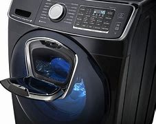 Image result for Best Washing Machine for Home Use