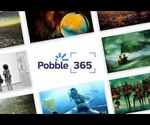 Image result for 365 Pobble Beatles